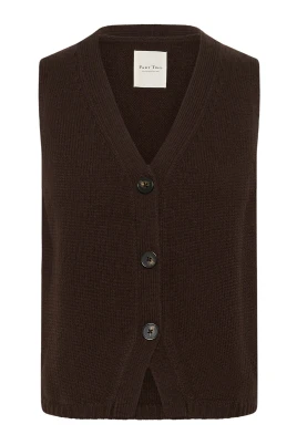 SylvaPW Vest