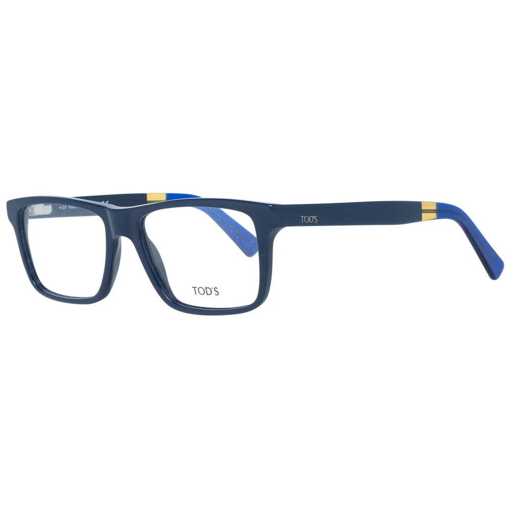 Accessories > Glasses - - Tod's - Modalova