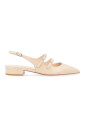nappa-leren-witte-sneakers