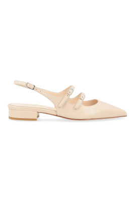 nappa-leather-white-sneakers