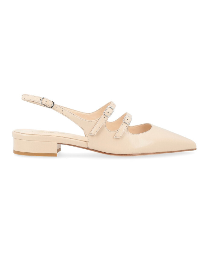 nappa-leren-witte-sneakers