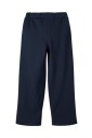 wijde-broek-dark-sapphire-model