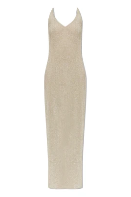 Silvi Singlet Dress