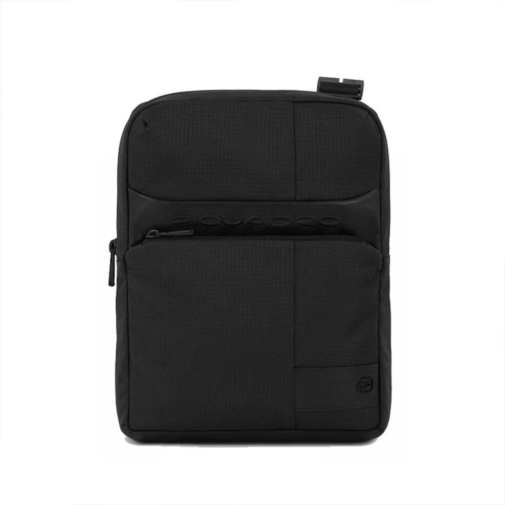 Bags > Messenger Bags - - Piquadro - Modalova