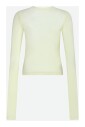 top-imprime-jaune