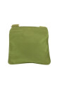 pre-owned-tissu-sacs-prada