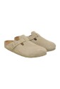 boston-suede-sandals