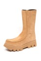 ivet-suede-ankle-boots-with-side-zip