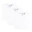 t-shirt-en-coton-trois-pack