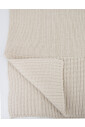 pull-en-maille-douce-avec-col-montant