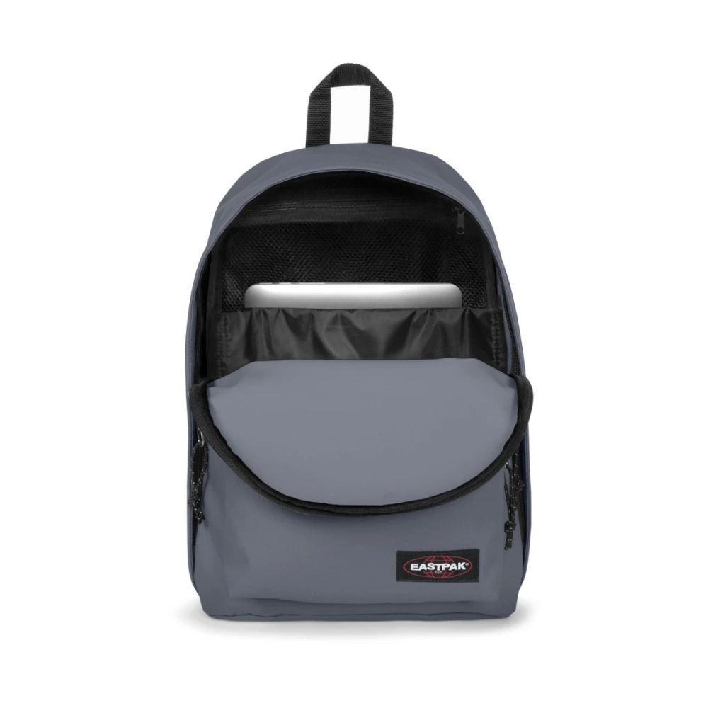 Eastpak Out of Office Rugzakken Gray Heren