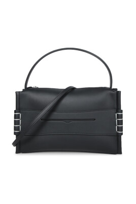 sac-minimaliste-avec-finitions-argentees