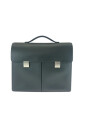 pre-owned-cuir-sacs-louis-vuitton