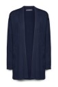 cardigan-long-ouvert-devant