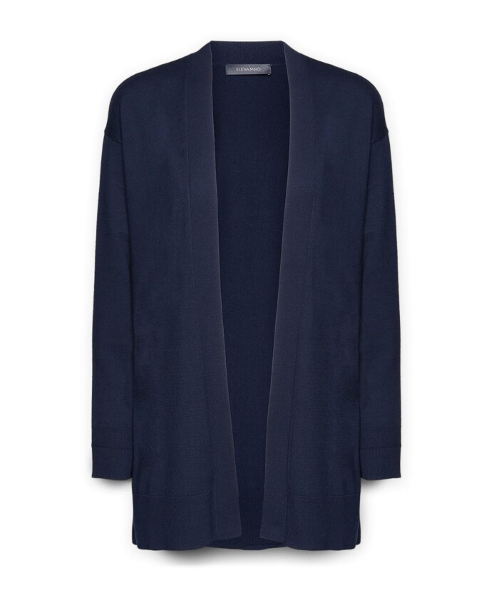cardigan-long-ouvert-devant