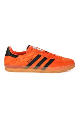 indoor-gazelle-sneakers