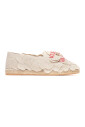 espadrilles-atelier-03-rose-edition
