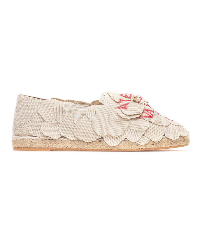 espadrilles-atelier-03-rose-edition