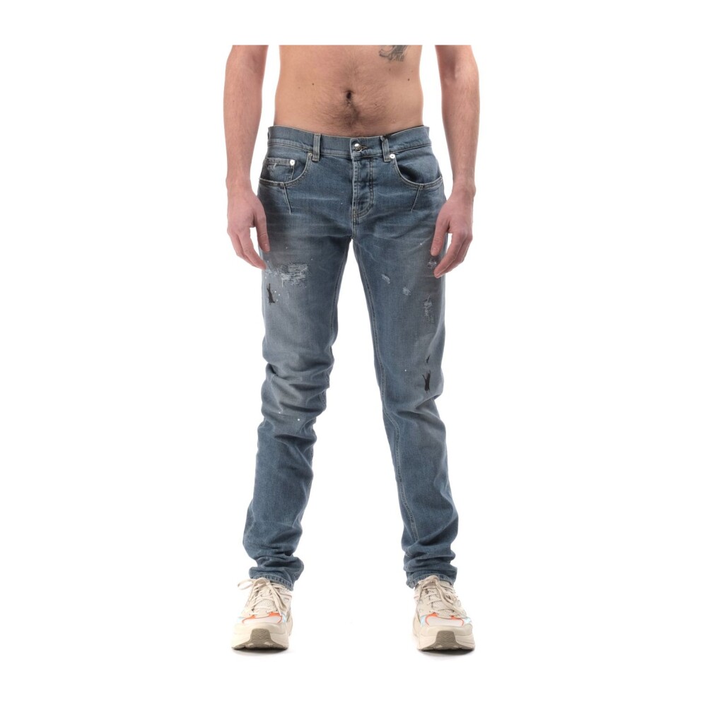 Les shop hommes jeans