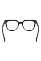 lunettes-de-vue-lj2808-noir