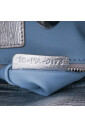 pre-owned-leather-dior-bags