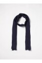 chale-de-viscose-noir-luxueux