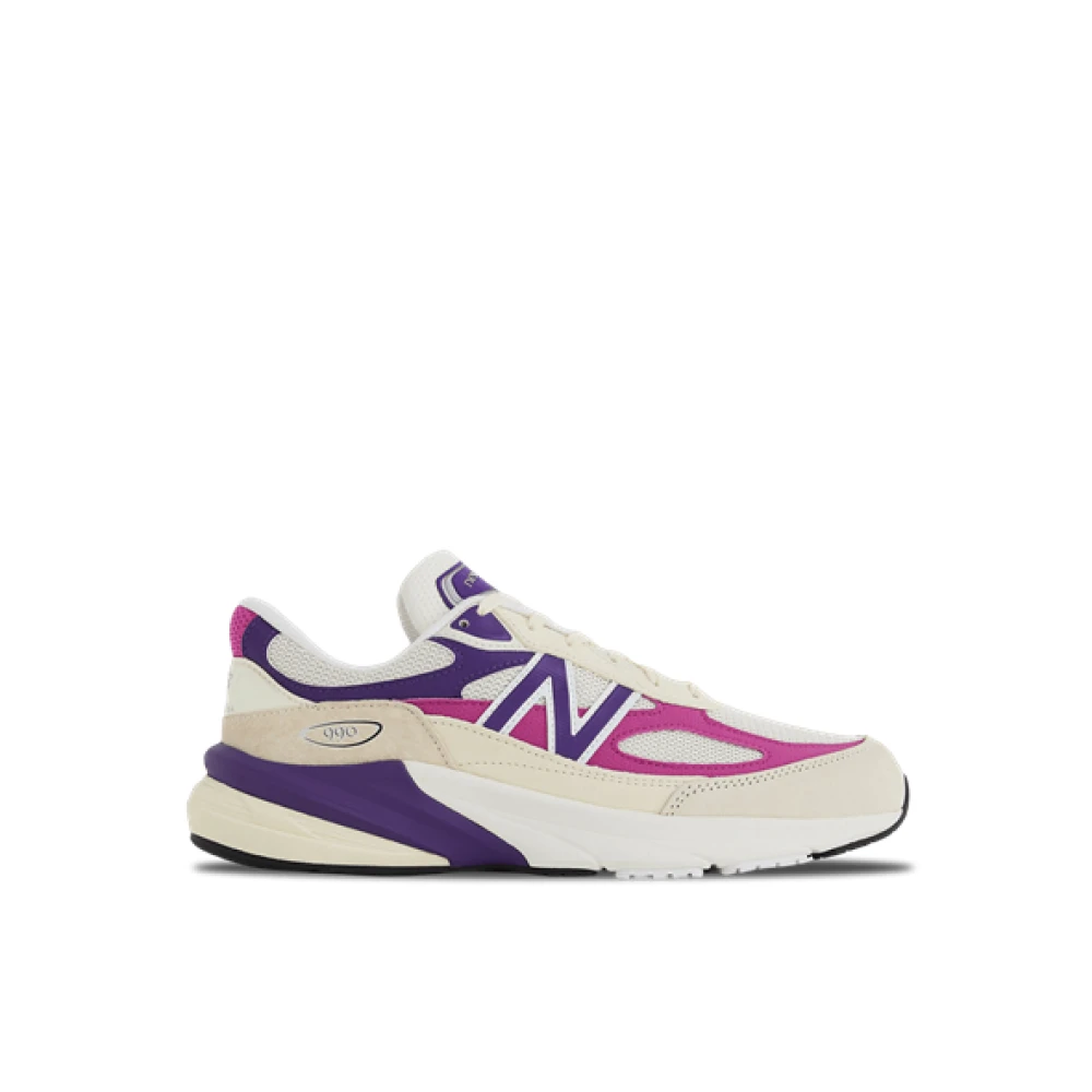 New Balance Klassieke hardloopschoenen Heren Schoenen Veelkleurig Multicolor
