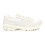 gel-kayano-14-sneakers
