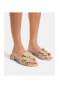 sandal-spade-type-flower