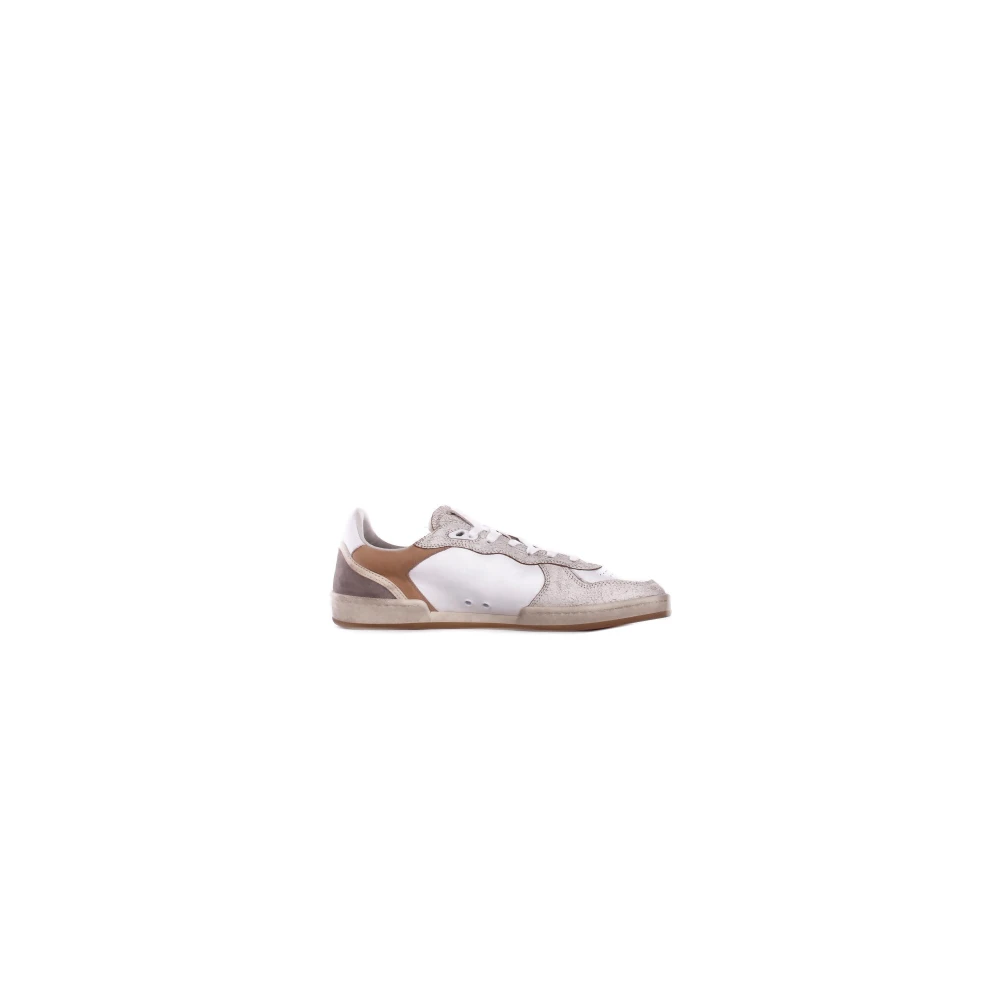 Shoes > Sneakers - - Philippe Model - Modalova