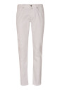 white-slim-fit-cotton-stretch-pants