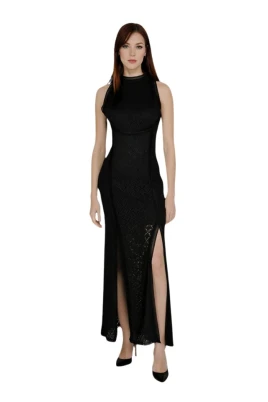 New Liza Dress