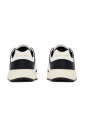 lace-up-sneakers