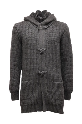 K3614DONK Cardigan