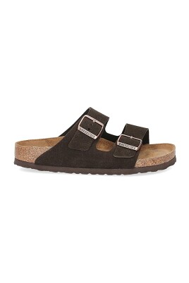 sandales-elegantes-pour-sorties-estivales