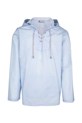 stylish-shirt-for-men-and-women