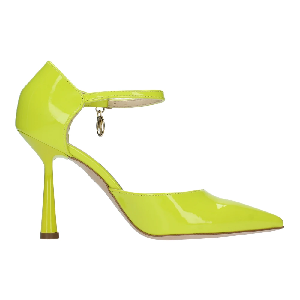 Shoes > Heels > Pumps - - Manila Grace - Modalova