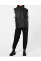 legacy-edition-gilet-veste