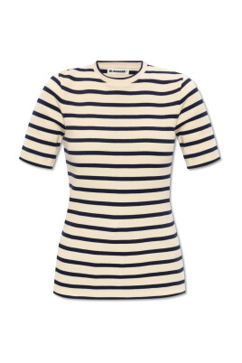 striped-t-shirt