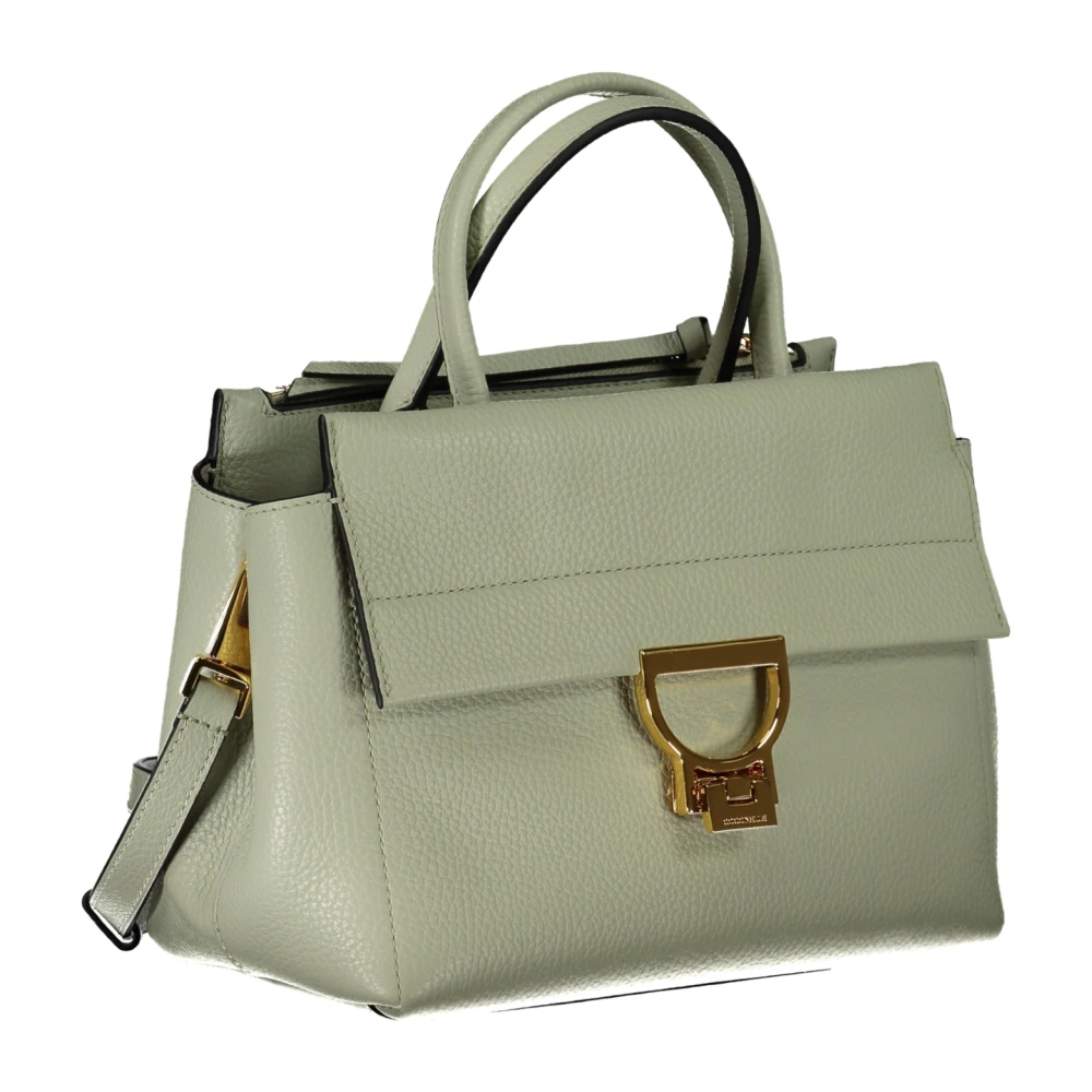 Coccinelle Tassen en Accessoires Green Dames