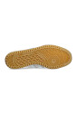 stylish-sneakers-for-active-lifestyle