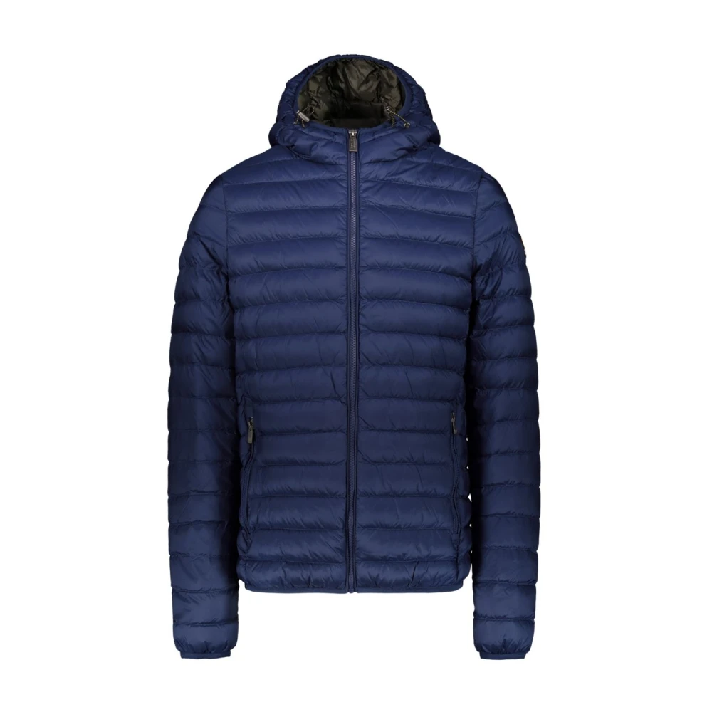 Jackets > Winter Jackets - - Ciesse Piumini - Modalova