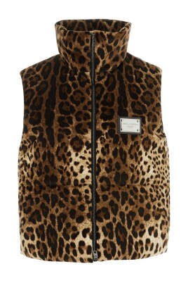 printed-velvet-sleeveless-padded-jacket