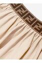 beige-stretch-gabardine-skirt
