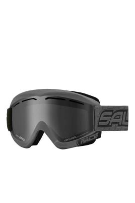 969 Skidglasögon