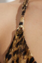 haut-de-maillot-de-bain-saph