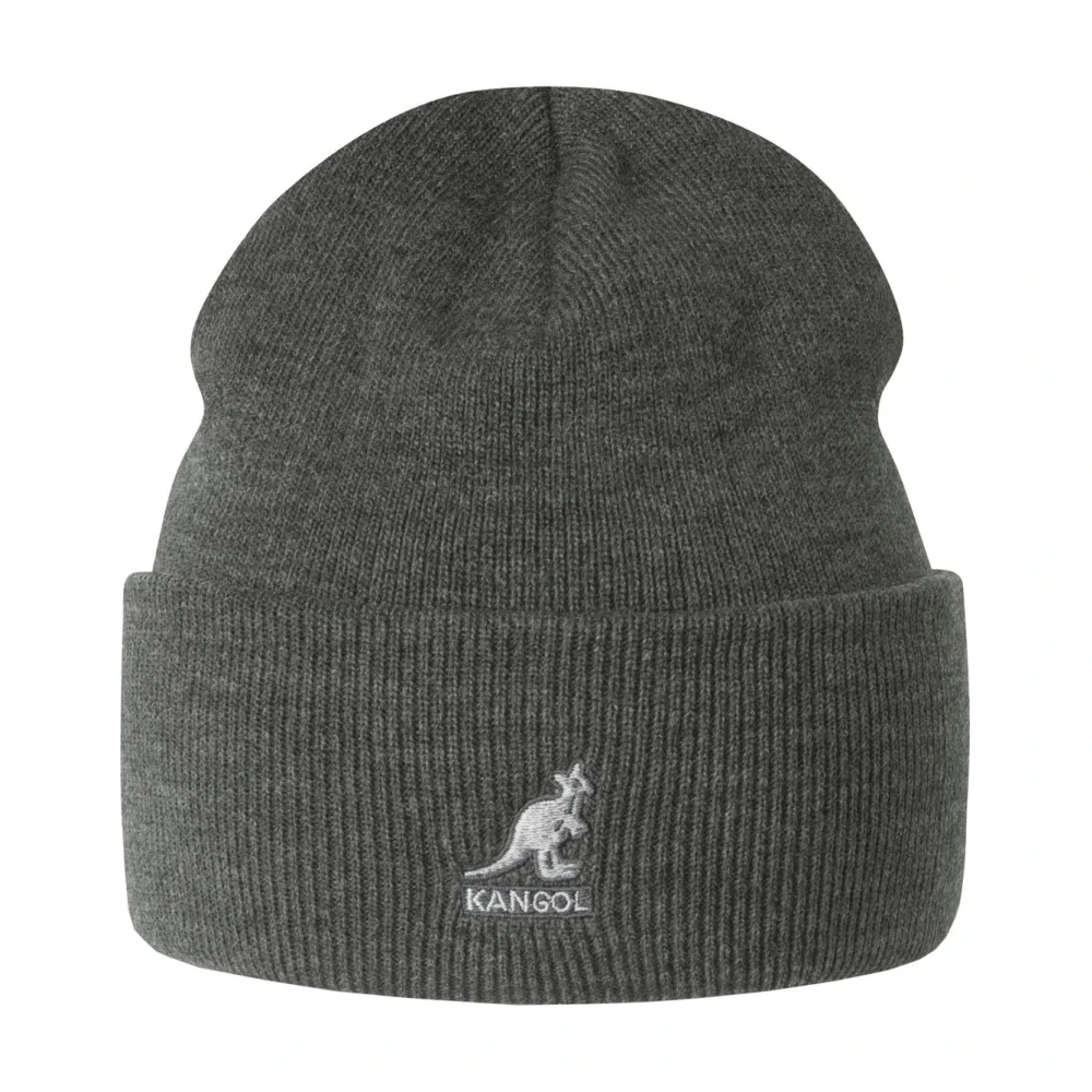 Accessories > Hats > Beanies - - Kangol - Modalova