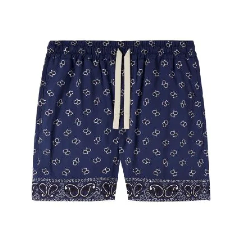 Swimwear > Beachwear - - Palm Angels - Modalova