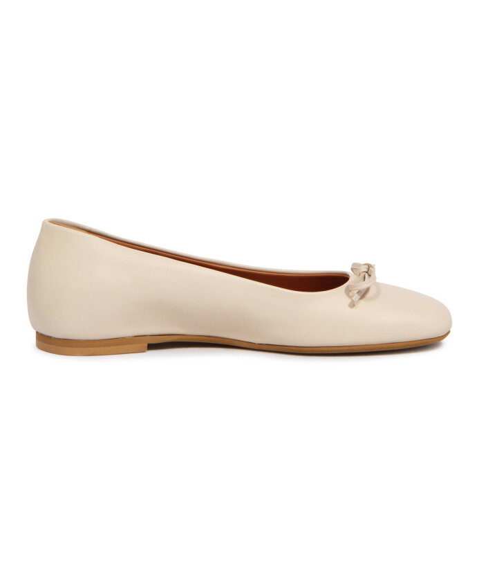 ballerina-flade-sko-made-in-italy