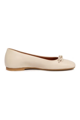 Ballerina Flats